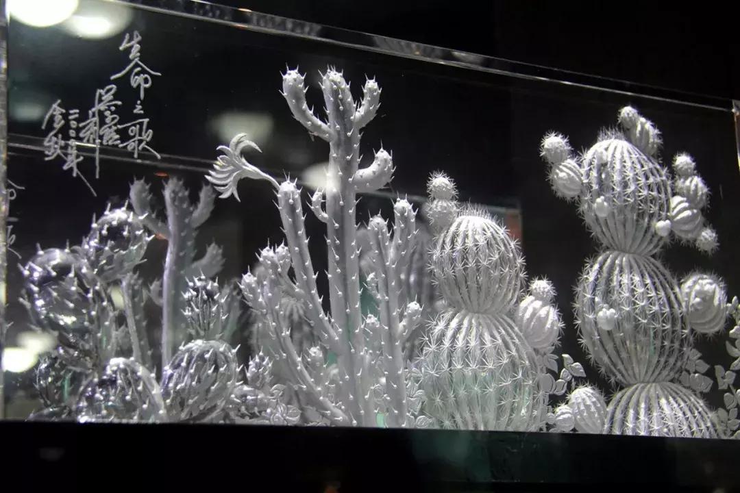 娴欐睙鍙板窞瀹濊棌鐢峰,鍙板窞瀹濊棌鐢风敓