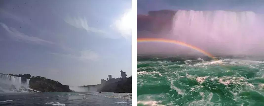 style鐜板満鐗堝浼﹀ (鐧惧彉澶氫鸡澶歴tyle)