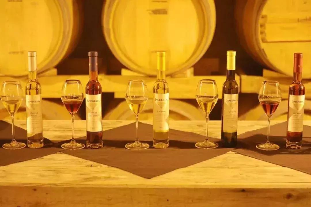 style鐜板満鐗堝浼﹀ (鐧惧彉澶氫鸡澶歴tyle)