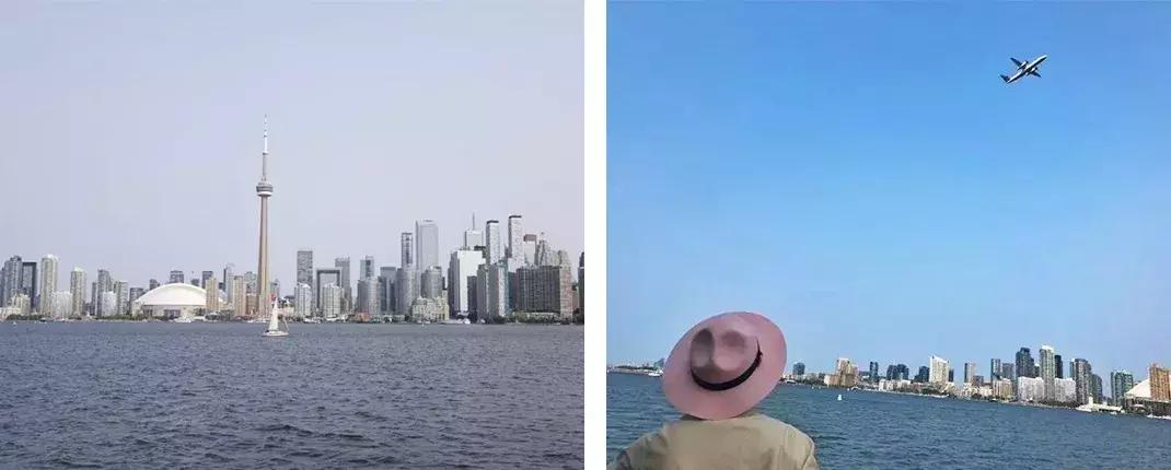 style鐜板満鐗堝浼﹀ (鐧惧彉澶氫鸡澶歴tyle)