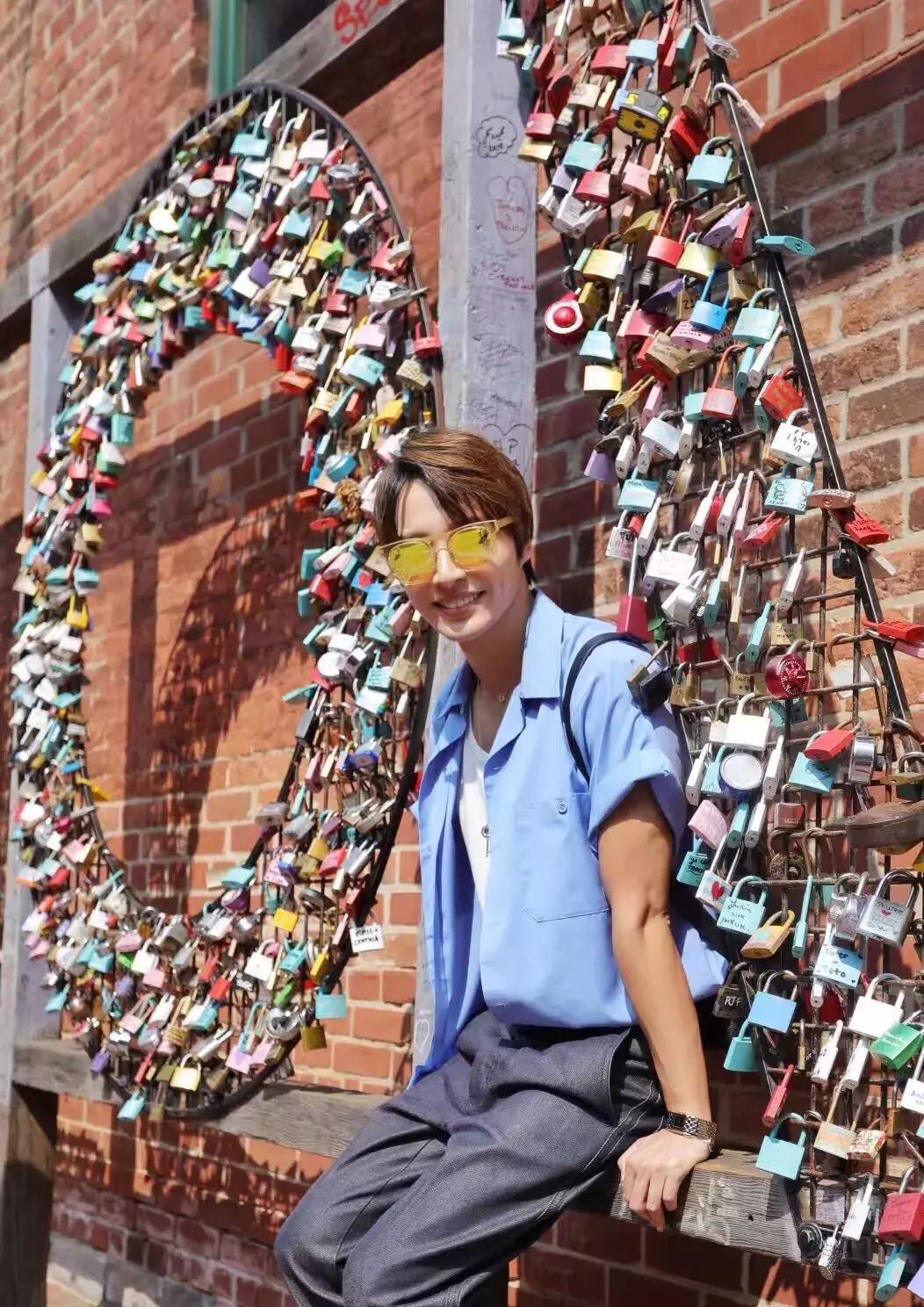 style鐜板満鐗堝浼﹀ (鐧惧彉澶氫鸡澶歴tyle)