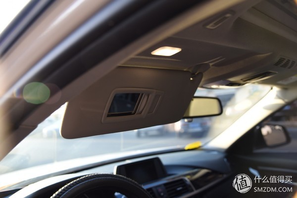 11111公里,新宝马320li跑长途的感受