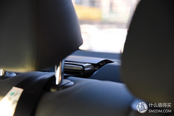 宝马320li跑长途真实感受,宝马320li1万公里值得买吗