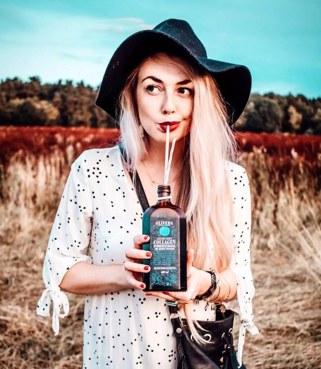 德国的胶原蛋白口服液,德国胶原蛋白玻尿酸口服液