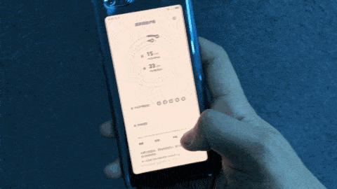 努比亚x双屏,努比亚x双屏手机