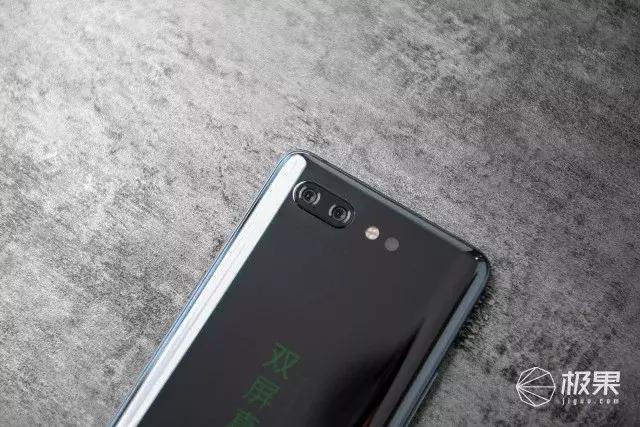 努比亚x双屏,努比亚x双屏手机