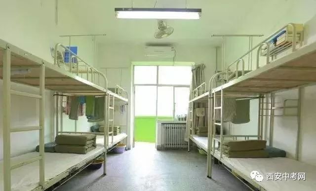 西安85中升学,西安85中学2024招生简章