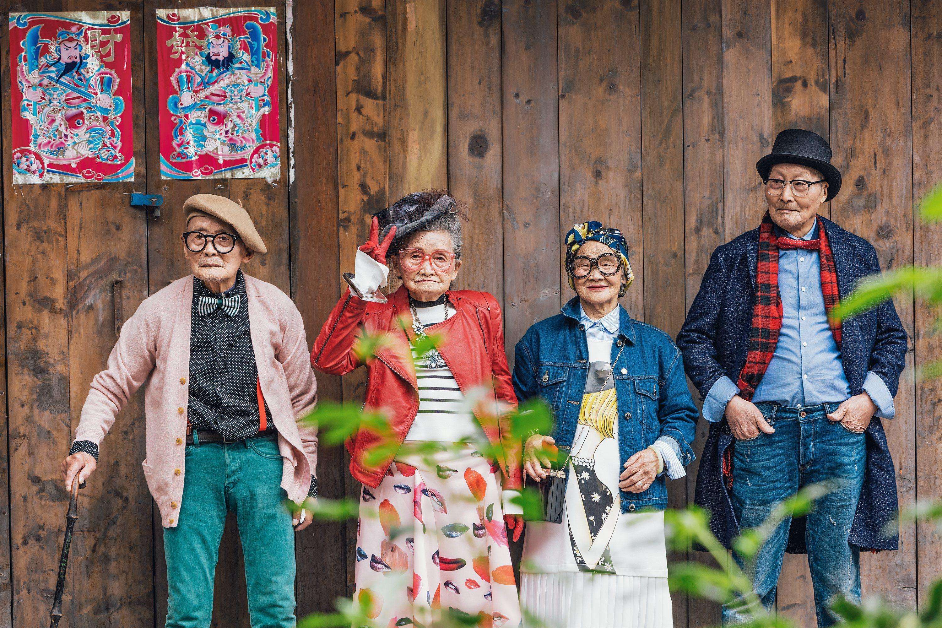 适合农村创业的好项目有哪些呢,比较适合在农村创业的项目有哪些