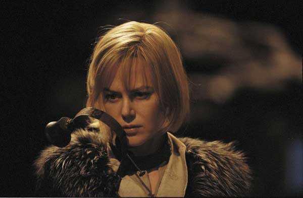 女孩被恶霸欺负致死变恶鬼复仇,少女被欺凌长大复仇电影