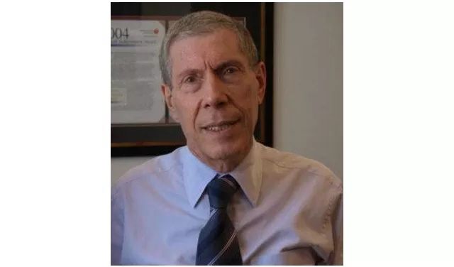 创新失败的几个原因,企业创新的失败案例