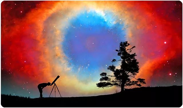 创新失败的几个原因,企业创新的失败案例