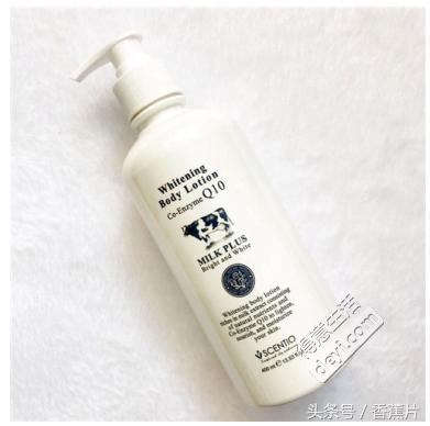 双十一必买的抗衰老护肤品,双十一必买的过冬神器