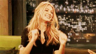 双十一必买保湿抗老面霜,双十一必买的抗衰老护肤品