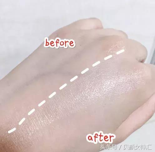 法国小众护肤品排行,让人惊艳的小众护肤品