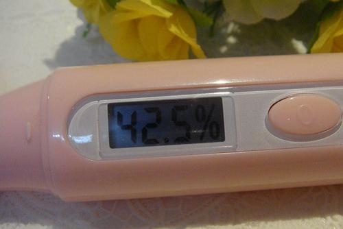 佰草集的大白泥面膜怎么样,佰草集修护白泥面膜使用方法