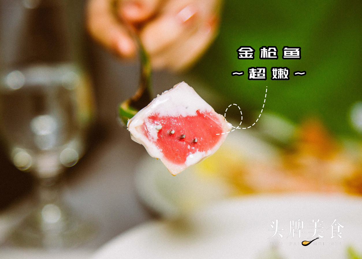 藏在南台岛的这座法式庄园，有无数人在里面办婚礼，福州仅此一家