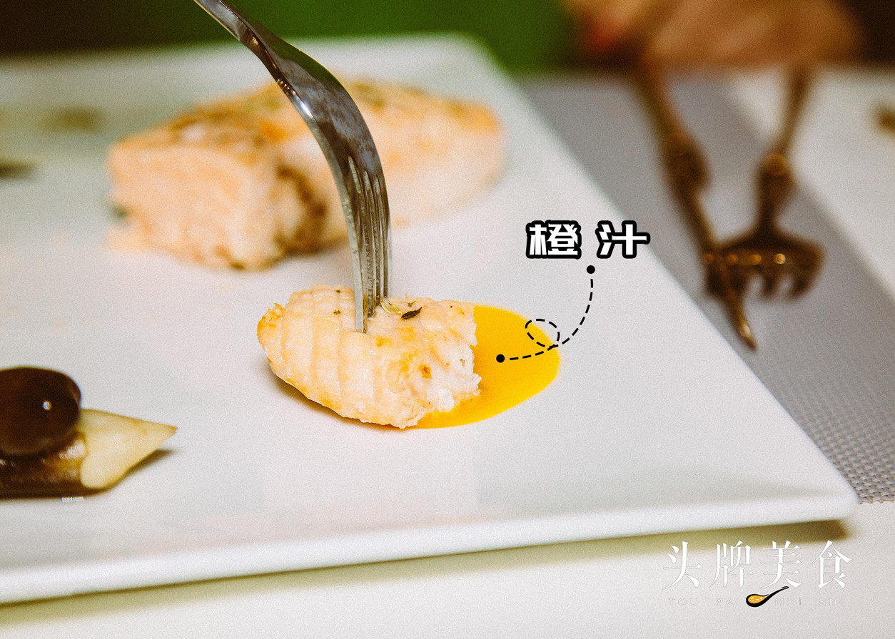 藏在南台岛的这座法式庄园，有无数人在里面办婚礼，福州仅此一家