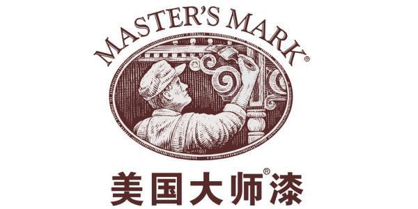 乳胶漆需要买进口的吗,顶级进口乳胶漆十大品牌排名