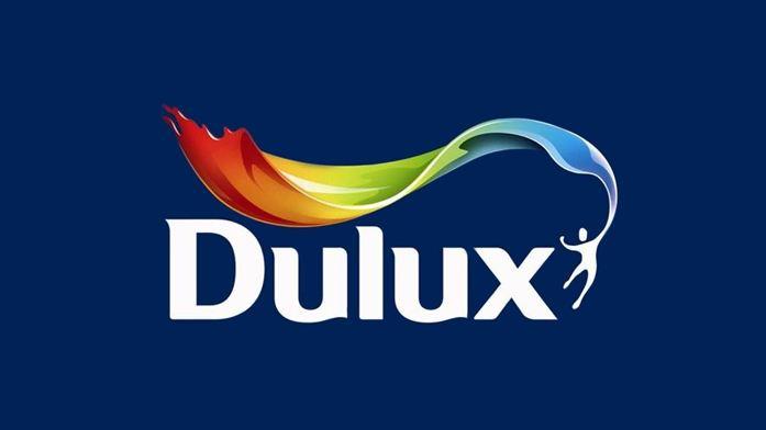 乳胶漆需要买进口的吗,乳胶漆有必要买好的吗视频