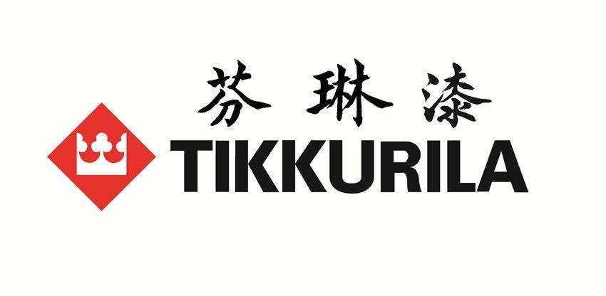 阿尔贝娜乳胶漆国产和进口区别,都芳乳胶漆国产和进口什么区别