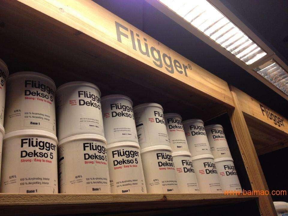 乳胶漆进口和出口的区别是什么,进口乳胶漆和国产乳胶漆的区别