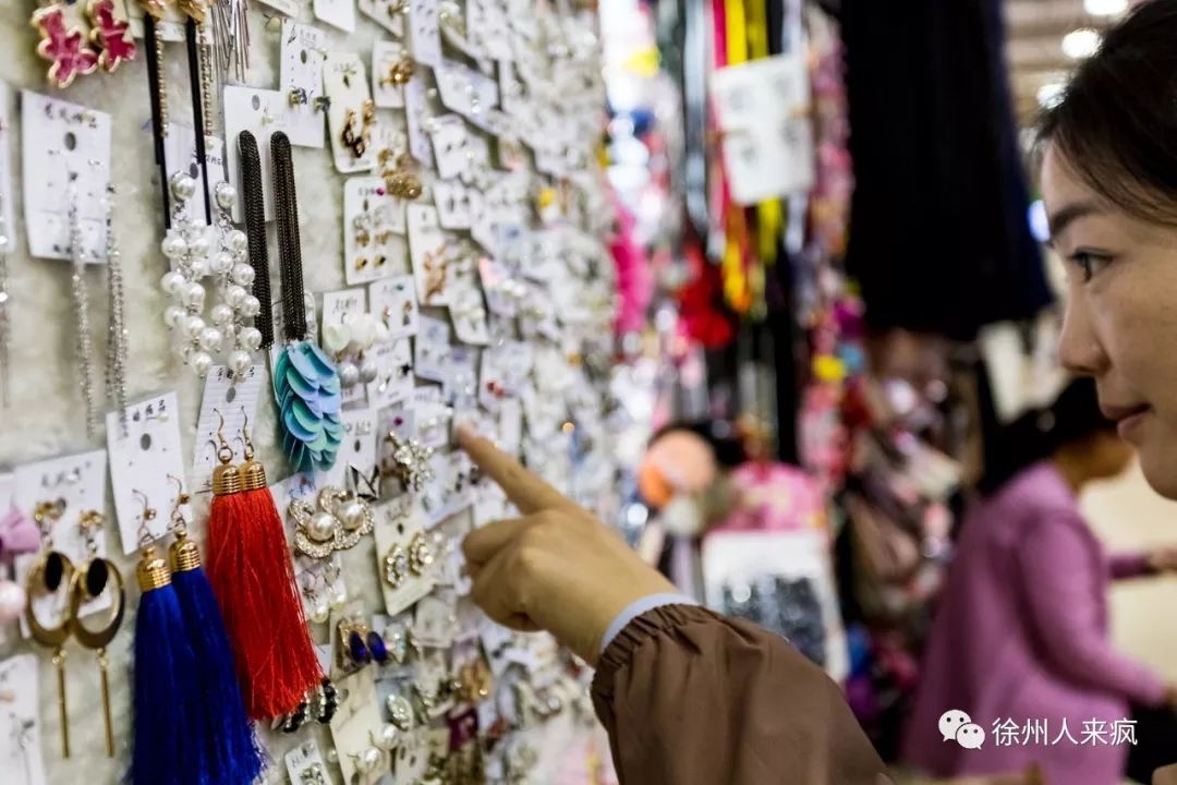 辉煌不再辉煌,辉煌不再歌曲