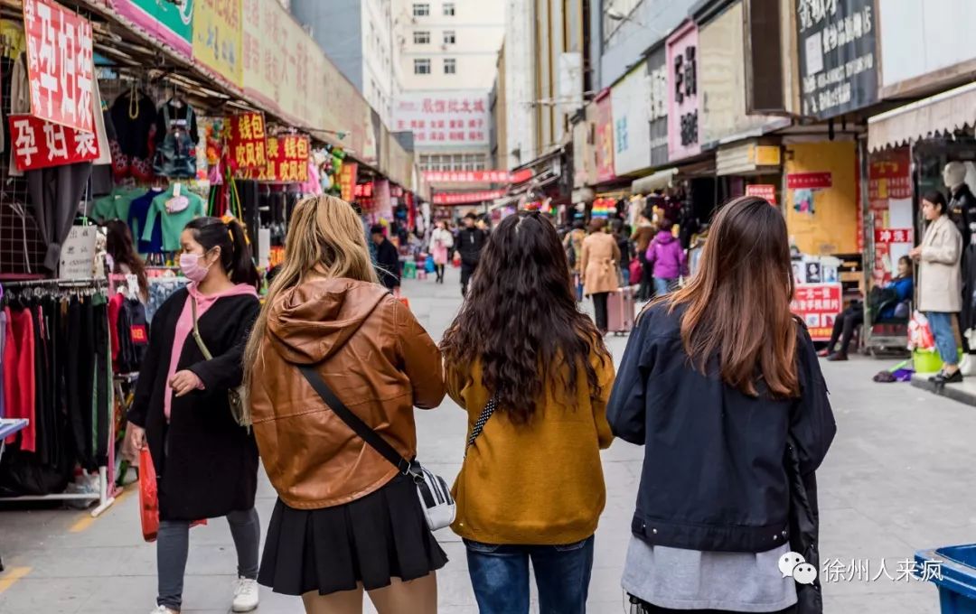 辉煌不再辉煌,辉煌不再歌曲