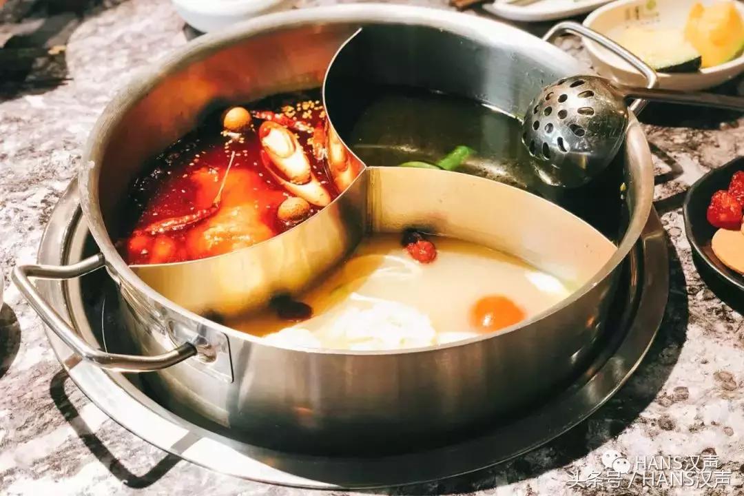 HANS城报｜喜茶开业星巴克外卖来了！11月武汉这些地方值得去浪