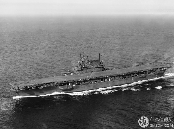 二战驱逐舰模型有哪些国家 (二战最强战舰模型)