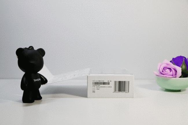 1more开放式耳机测评,1morestylish时尚真无线耳机官网