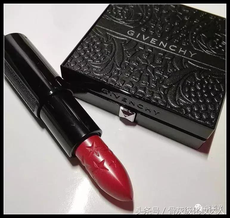 tf新品皮气垫,tf白气垫和ysl粉气垫