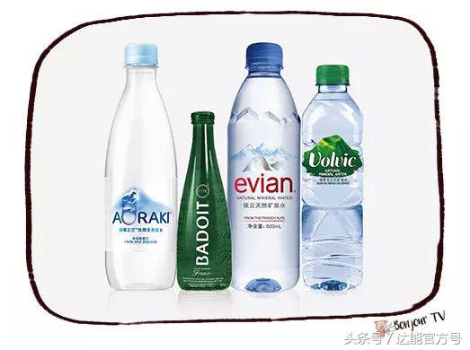 达能的经典产品,法国达能在中国现在还有什么品牌