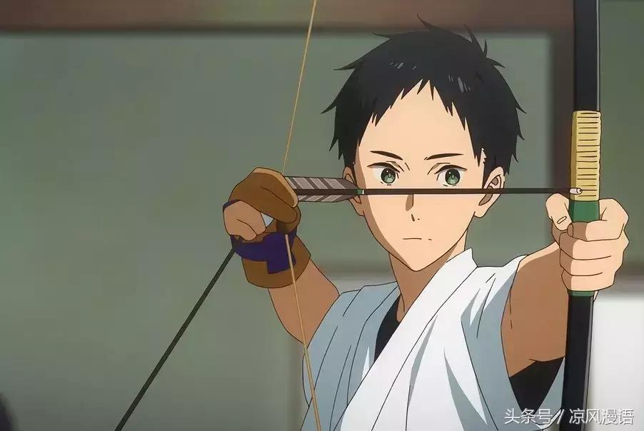 史上最强十月番排行榜,史上最强十月番