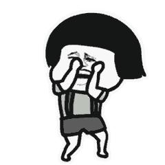 鐝犳睙鏂板煄杩囨睙闅ч亾,鐝犳睙鏂板尯杩囨睙闅ч亾