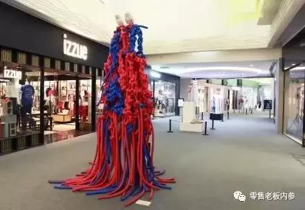 朝阳大悦城B1焕新亮相,朝阳逆袭