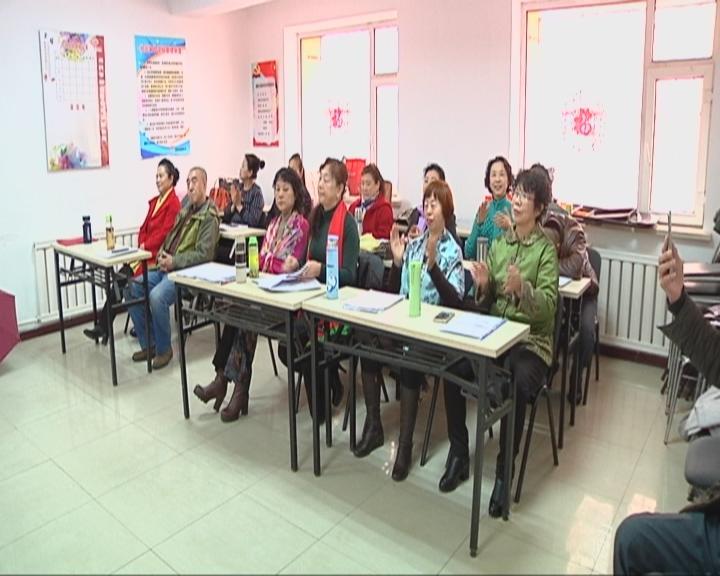 遇到这些邻里纠纷如何化解？,邻居对我们有意见怎么办