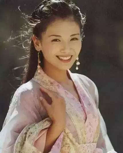 外来媳妇本地郎天庥爆料,外来媳妇本地郎天庥结婚怎么回事