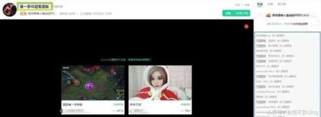 pdds8鐩存挱鐪媔g澶哄啝,pdd鏄笉鏄鍥炲綊ig