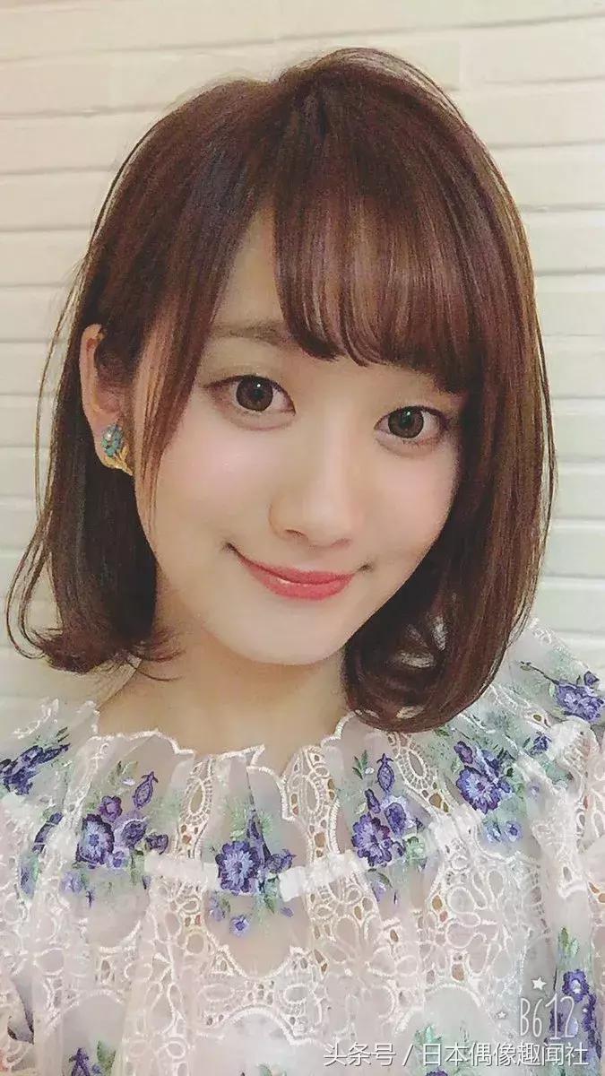 日本新人女子声优盘点，除了上坂堇，你还喜欢谁？