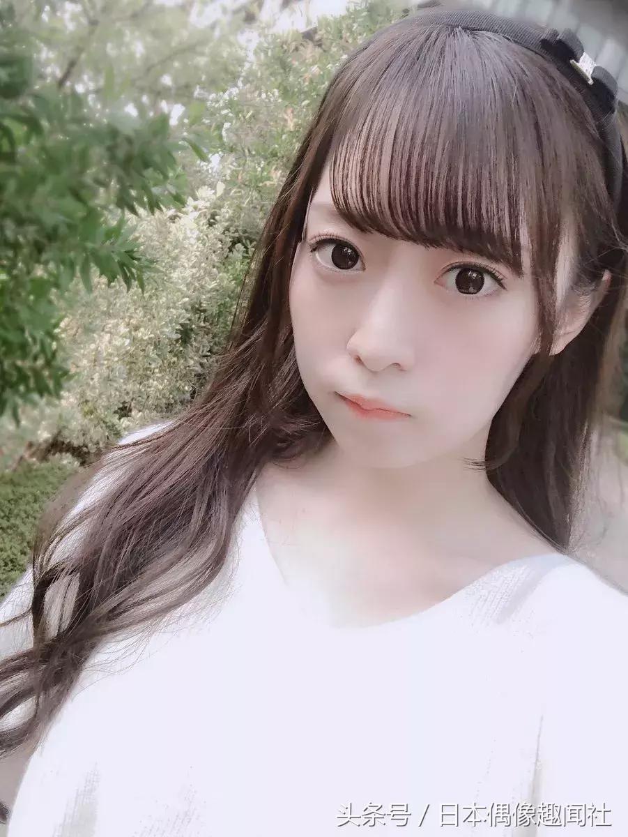 日本新人女子声优盘点，除了上坂堇，你还喜欢谁？