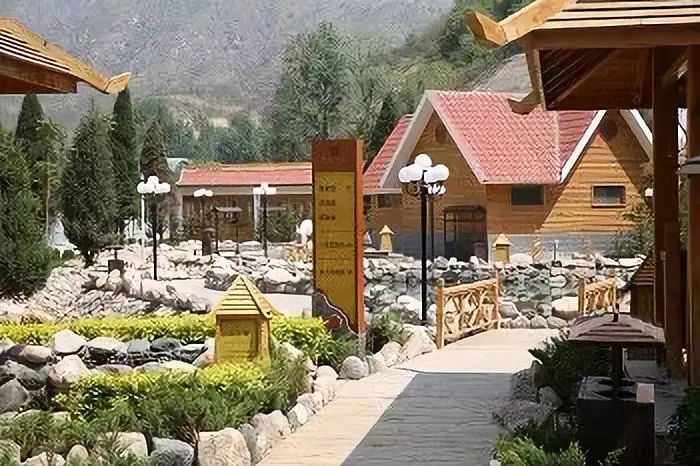 冬天御温泉两天一夜攻略,日式温泉旅游攻略