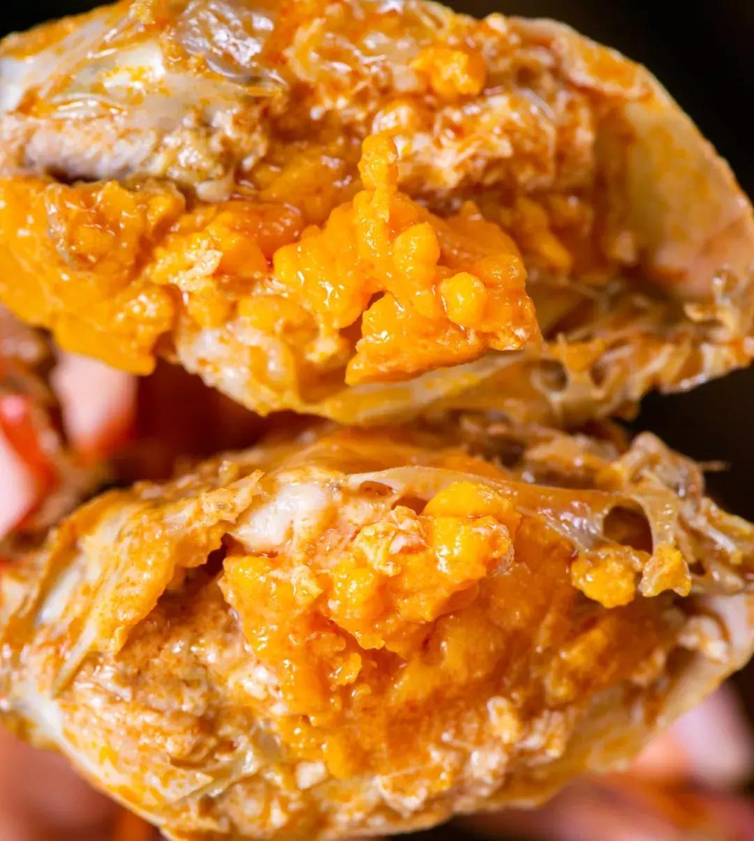 逆天！魔都这家“火锅界Cartier”按身高差打折，差的越多越便宜