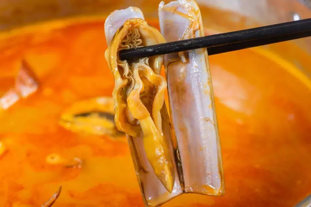 逆天！魔都这家“火锅界Cartier”按身高差打折，差的越多越便宜