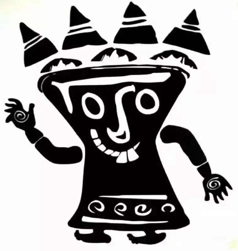 青岛网红打卡地高清图片,青岛网红打卡景点大全