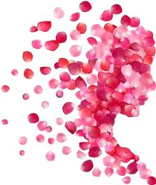 青岛网红打卡地高清图片,青岛网红打卡景点大全