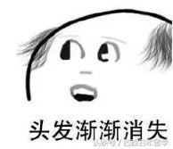 现在90后00后最需要的是什么,90后的你需要什么