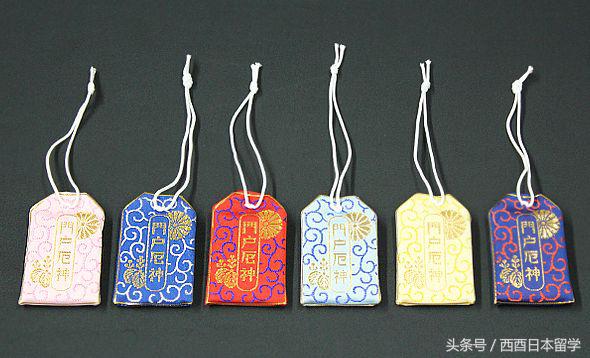 90后想要的太多,90后最需要什么