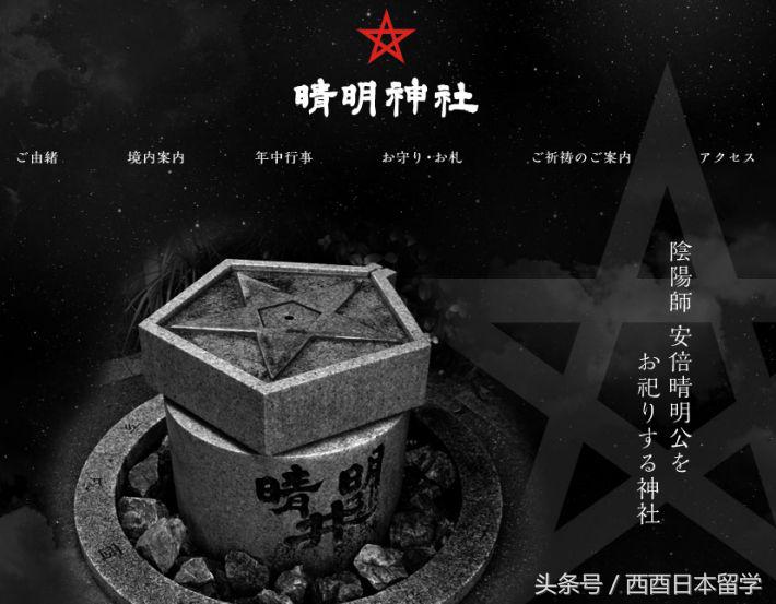 现在90后00后最需要的是什么,90后的你需要什么