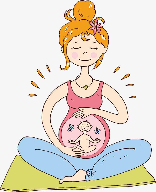 孕期营养不良胎儿肾积水,孕期营养不良会导致胎儿偏小吗