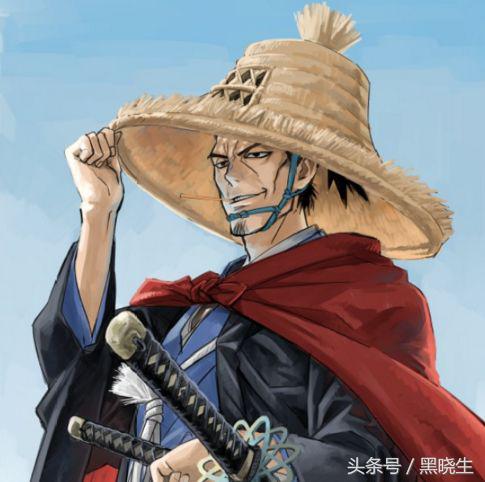 一拳超人：哪个英雄最可怜！应该是原子吧！一路啪啪啪啪啪！